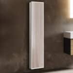 Edge Royale 15x70 Right Hinge LED Lighted Medicine Cabinet