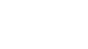 Logo Aquadom 1