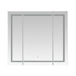 Royale Plus 48х30 LED Lighted Medicine Cabinet