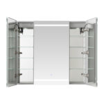 Royale Plus 48х30 LED Lighted Medicine Cabinet