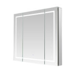 Royale Plus 48х30 LED Lighted Medicine Cabinet