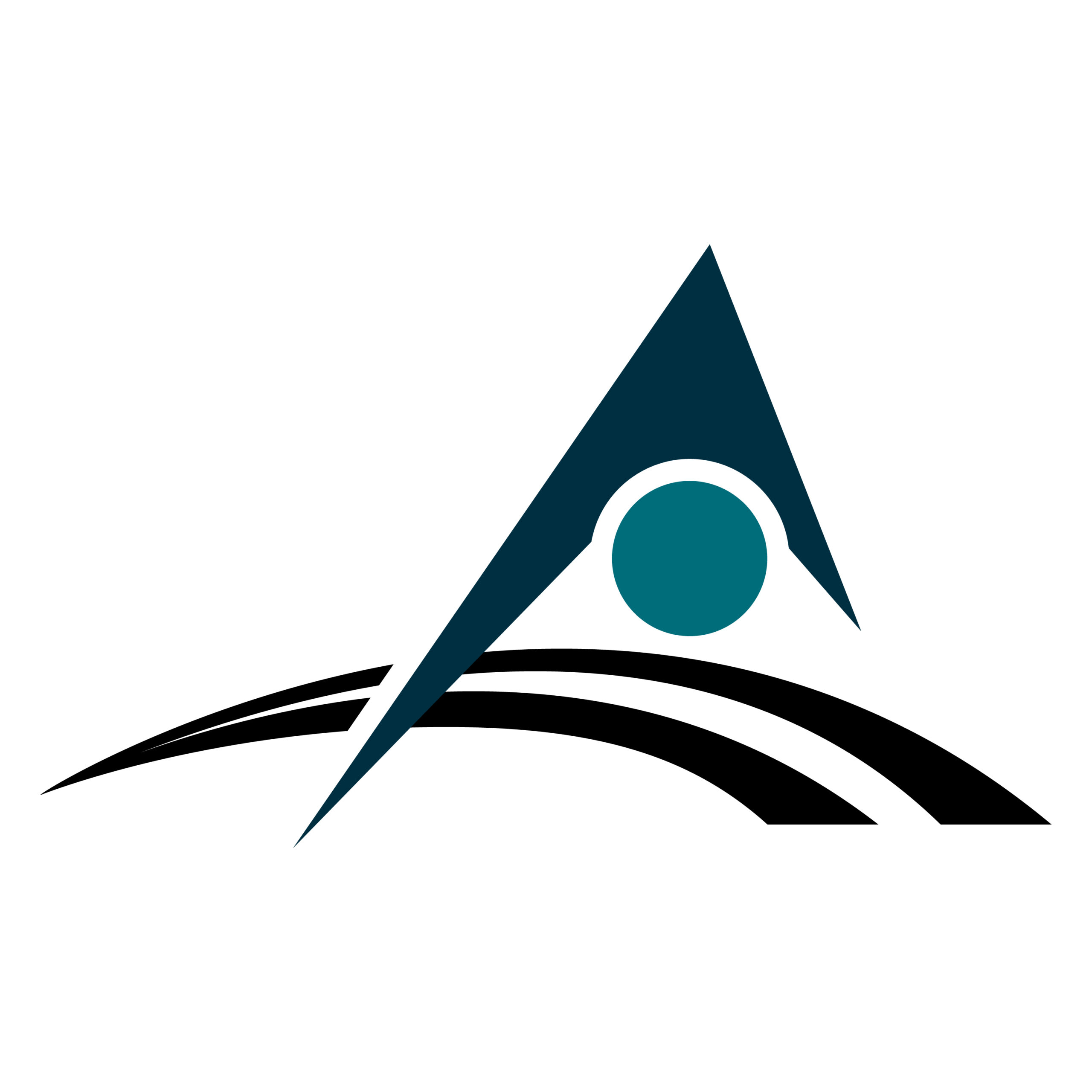 Aquadom USA logo