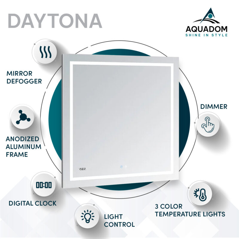 Aquadom daytona deals