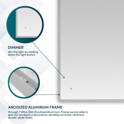 Edge Mirrors Information (2)