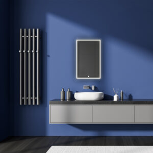 Edge Royale LED Medicine Cabinet Collection