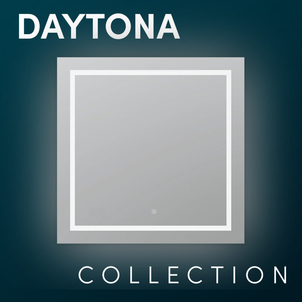 Daytona Collection