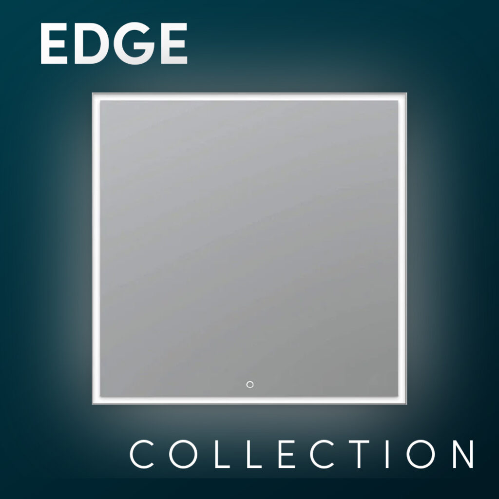 Edge Collection