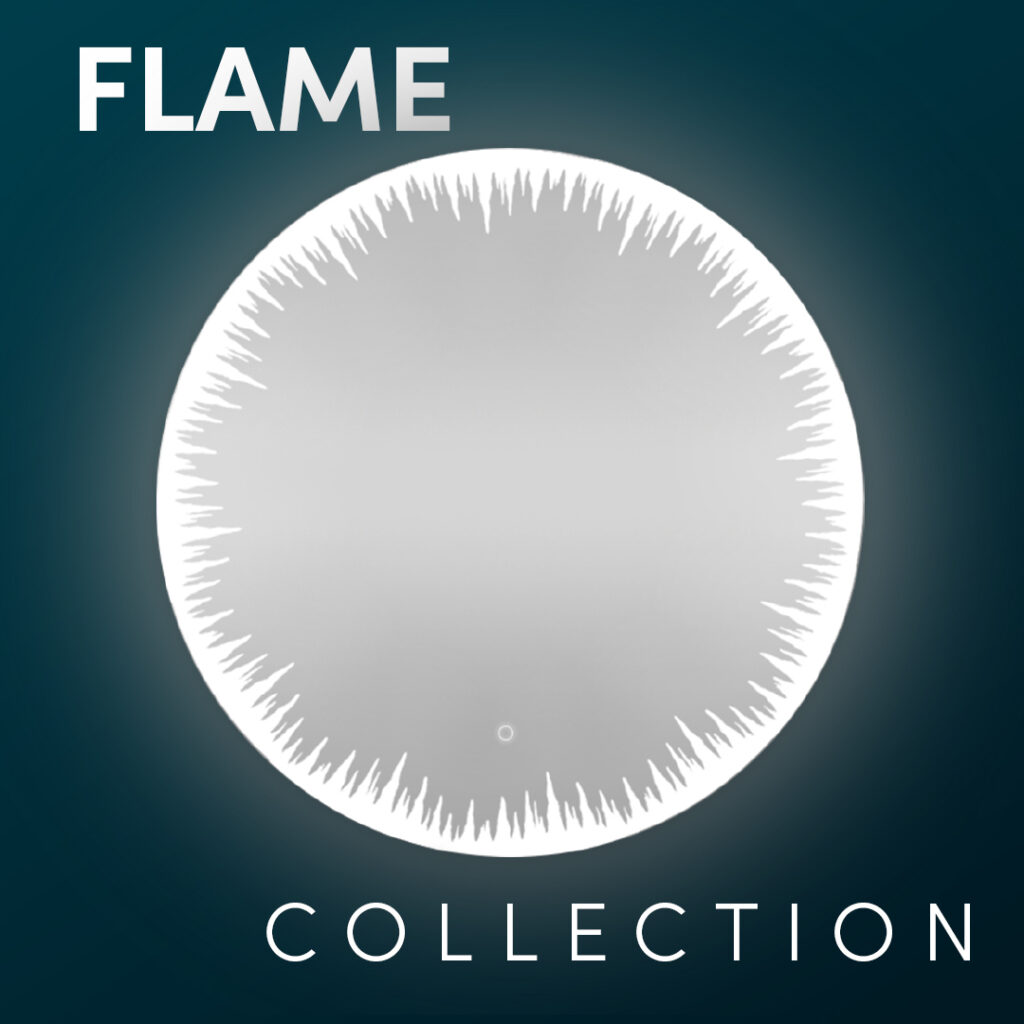 Flame Collection