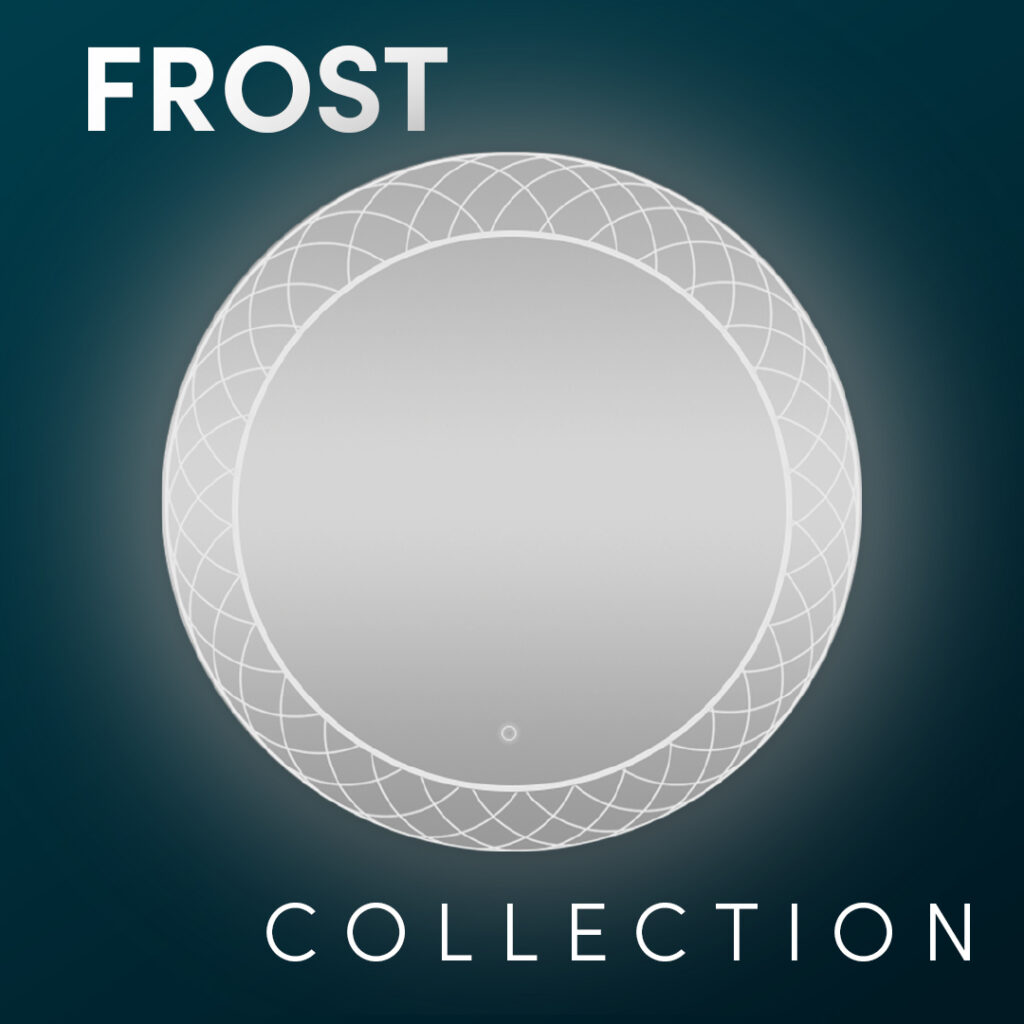 Frost Collection