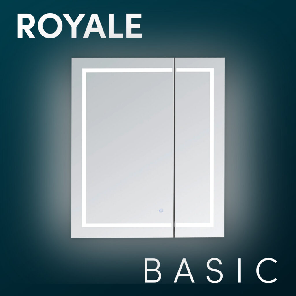 Royale Basic