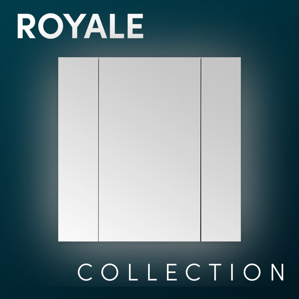 Royale Collection