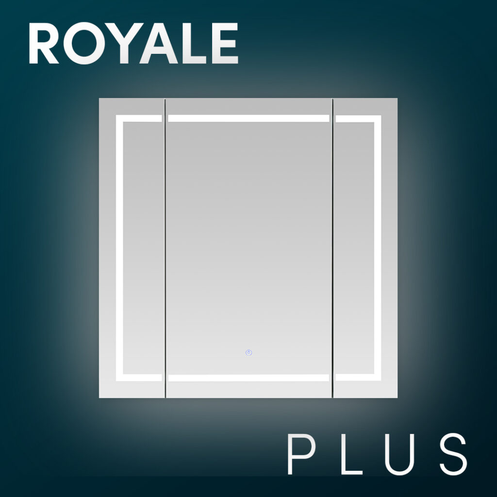 Royale Plus Category