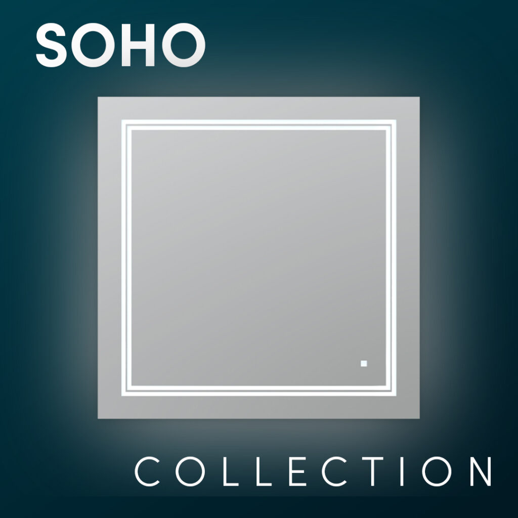 Soho Collection