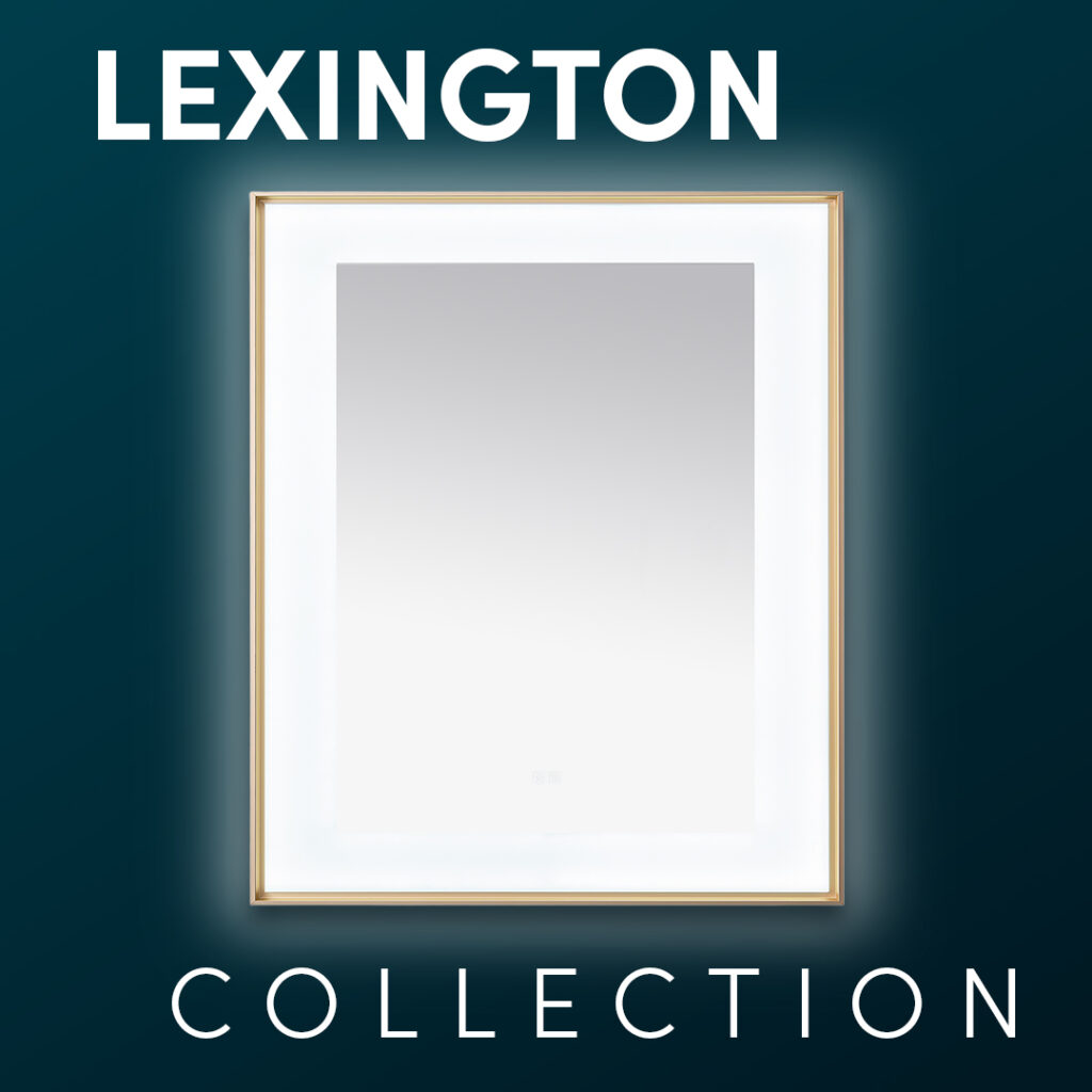 New_Main_Collections Mirrors
