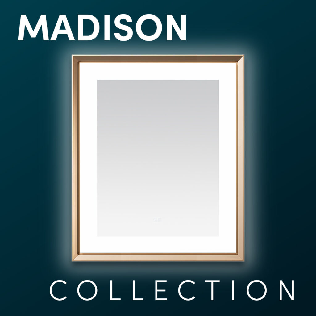 New_Main_Collections Mirrors