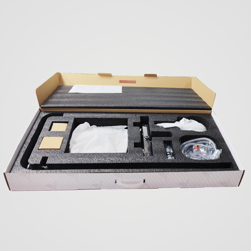 AQUADOM ZEN Three Function Thermostatic Exposed Shower System with Square 10"x10"x1/5" Rain Shower Head and 3 Functions Hand Shower and Tub Spout AQUADOM ZEN Three Function Thermostatic Exposed Shower System with Square 10"x10"x1/5" Rain Shower Head and 3 Functions Hand Shower and Tub Spout