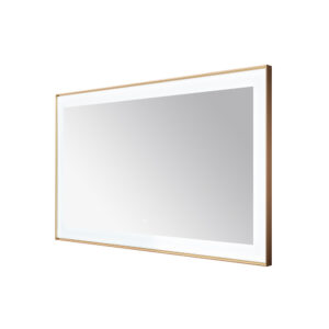 Lexington LED Mirror For Bathroom Collection