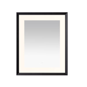 Madison LED Mirror For Bathroom Collection