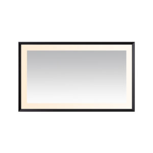 Madison LED Mirror For Bathroom Collection