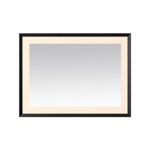 Madison LED Mirror For Bathroom Collection
