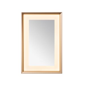 Madison LED Mirror For Bathroom Collection