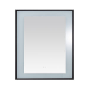 Lexington LED Mirror For Bathroom Collection