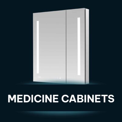 Medicine cabinets img.jpg