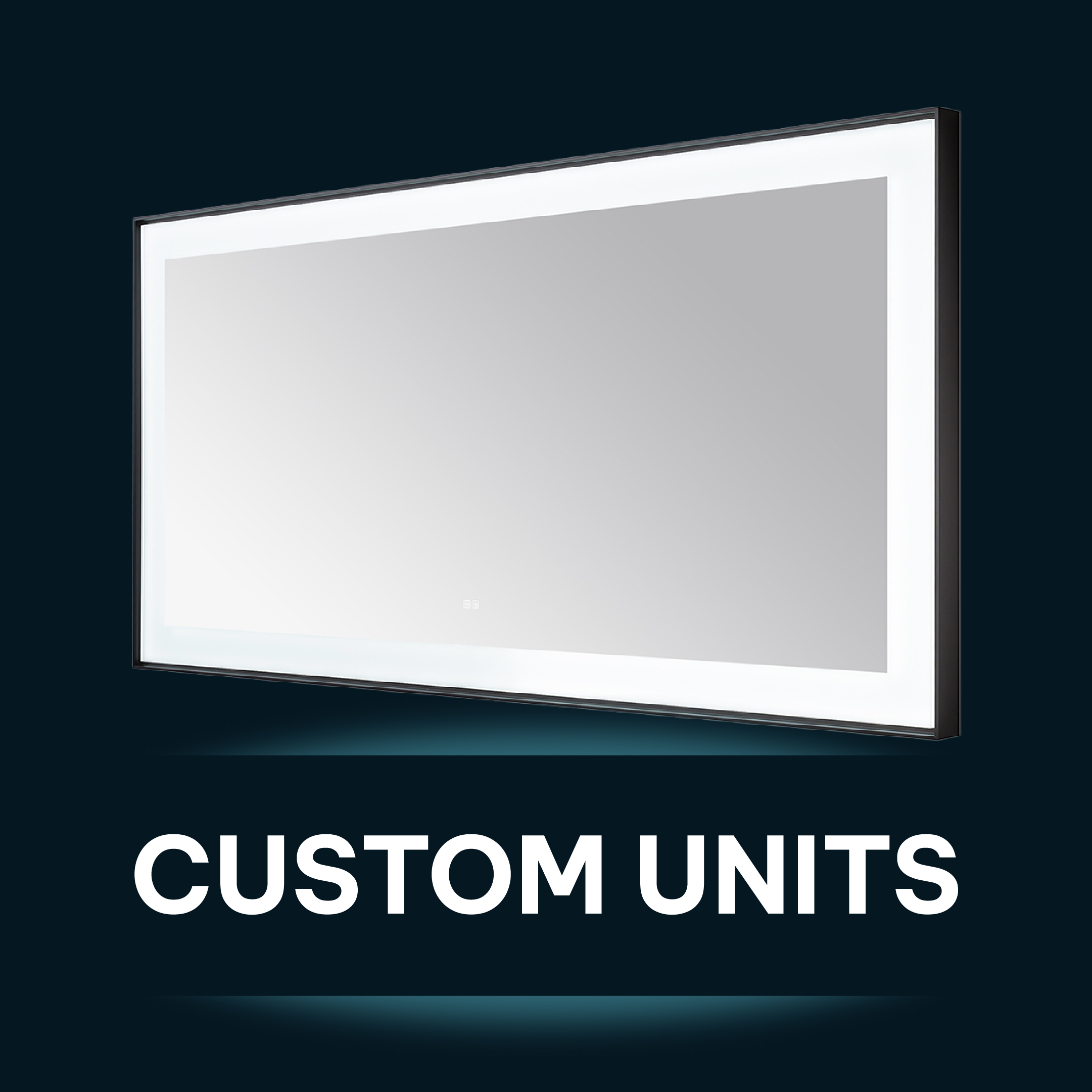 custom medicine cabinets img.jpg