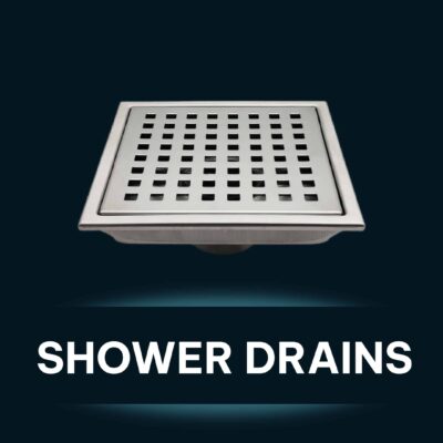 drain systems img.jpg