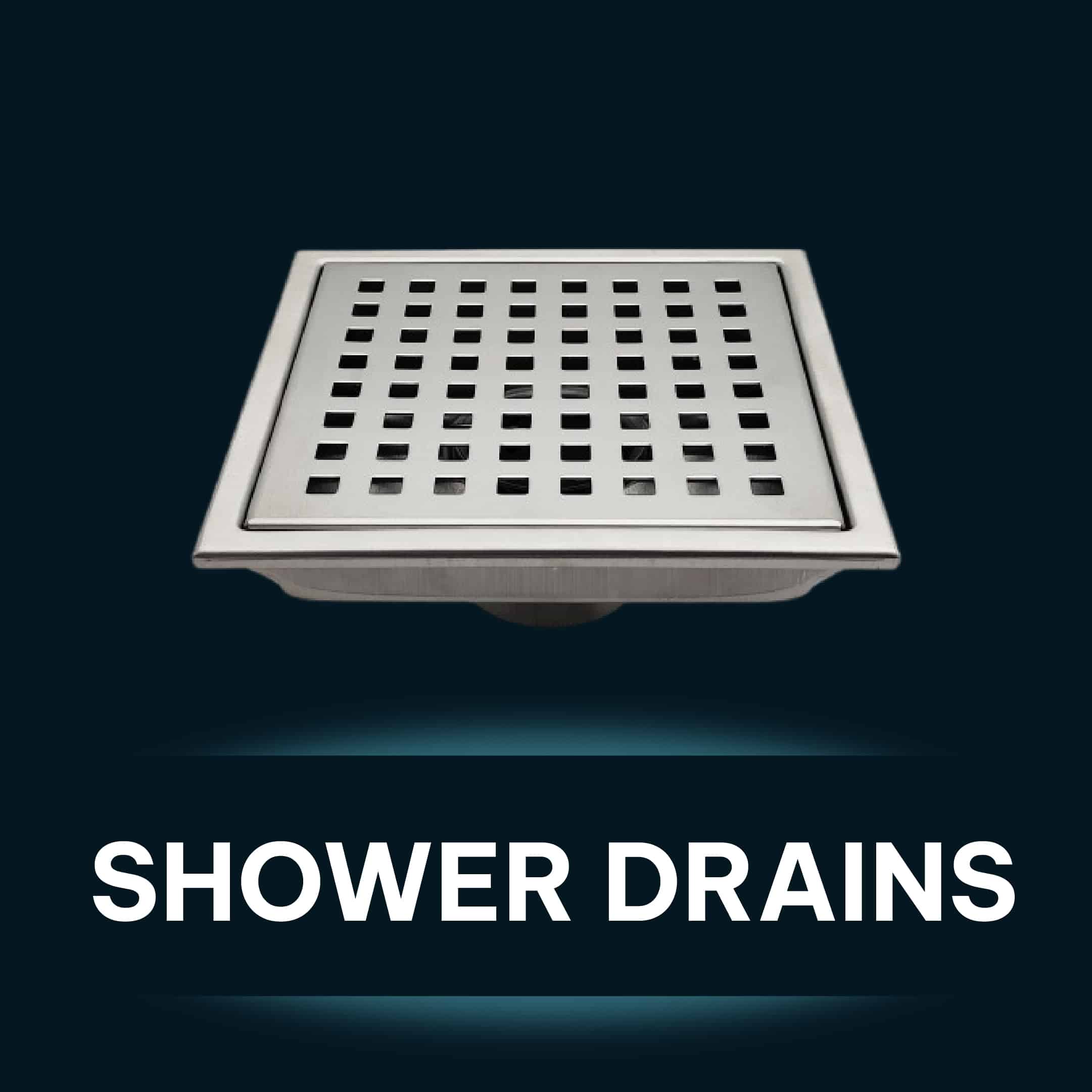 drain systems img.jpg