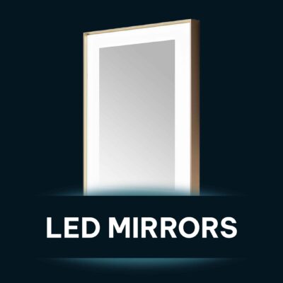 led mirrors img.jpg