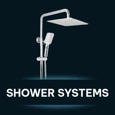shower sets img.jpg