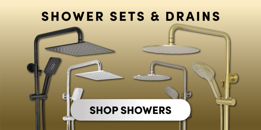 showers img new.jpg